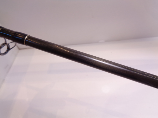 11サイドワインダー HGC-67XR/GP